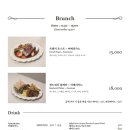 핀차르 네이버블로그