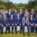 '이재명 20년'아닌"진보정권 20년" 戰略 이미지