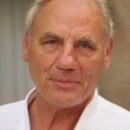 신학진료소 이미지