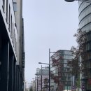 조인(JOYN) | (비엔나숙소) JOYN Serviced Living Vienna