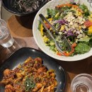 상록수로 44 | 안산 상록수역 맛집 쭈꾸미가 맛있는 우쭈쭈 현지인이 추천하는 메뉴 후기