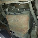 세존카25시 이미지