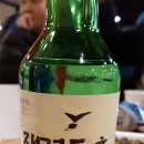동호초교 이미지