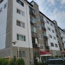 청운로얄아파트 이미지