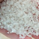 안계합동미곡종합처리장 이미지