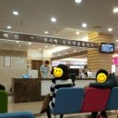 미즈그린산부인과 네이버블로그