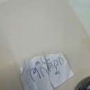 네일공방 이미지