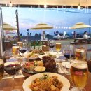 제주공항 게스트하우스 예스준 이미지