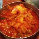 두가지떡볶이&볶음밥