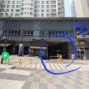 지에스25나눔송림점 이미지