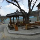 도암1리마을회관 이미지