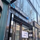 한남동새마을금고 이미지