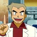 지하철2호선전포역 이미지