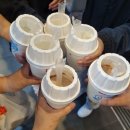 롯데리아포항 이미지
