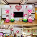 자천초등학교병설유치원 이미지