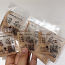 VIP동물한방재활의학센터by.Dr.신사경 이미지