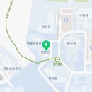 계명문화대학교부설요양보호사 교육원 이미지