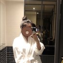 시크릿 당구장 이미지