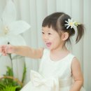 로세아르