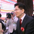 “투표지에 한덕수 없을 것”…단일화 앞 갈라진 김문수 캠프 이미지