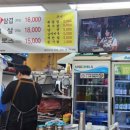 돈오리비해피 이미지