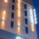 SR디자인호텔 이미지