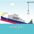 소마구조 네이버블로그