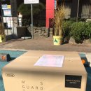 판암2동 행정복지센터 이미지