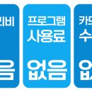 카페시토스