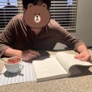 꽃길약국 이미지