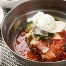 설악산칡냉면 - 양천구 목동중앙남로3가길 59 | 설악산칡냉면