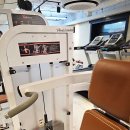 토니바디 휘트니스 이미지