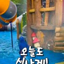 하단동1149 이미지