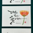 아란스테이 이미지