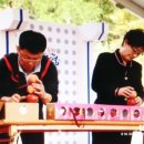 문경초록하늘사과농장