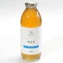봉화토종한우 | [공지] [공동구매] 매실청, 오미자청, 양파청, 매실장아찌, 깐마늘장아찌, 명이장아찌 공동구매 진행...