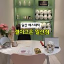 GR(영양군)-[중앙로]-하-1 | 일산 경락 일산 에스테틱 결이고은 일산점 솔직 후기