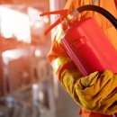 모아약국 이미지