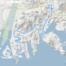 (주)엔텍코아 네이버블로그