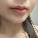 우드톡 | 디올 립글로우 012 로즈우드 후기 내돈내산 카카오톡 선물하기 데일리 립 추천