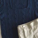 탑스퀘어 이미지