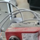 용산-현장-460 이미지