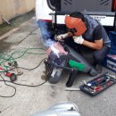 장애인보장구A/S지원센터 이미지