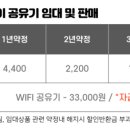 수송1차오투그란데 2단지 이미지