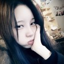 노블앤코 이미지