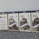 청주 율량동 맛집 옹심이 막국수 맛집 | 동동메밀집