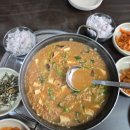 갈골 | [청주 흥덕구] 청국장 갈골마당, 직접 농사지은 재료라 기본기가 탄탄하네