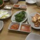족발야시장쌍문점 이미지