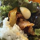 가마솥돼지국밥 | 김해 인제대 밥집 가마솥 돼지국밥 후기 (내돈내산 · 솔직후기)