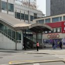 회기 미용실 추천 플랜에이치헤어회기점에서 볼륨매직 후기